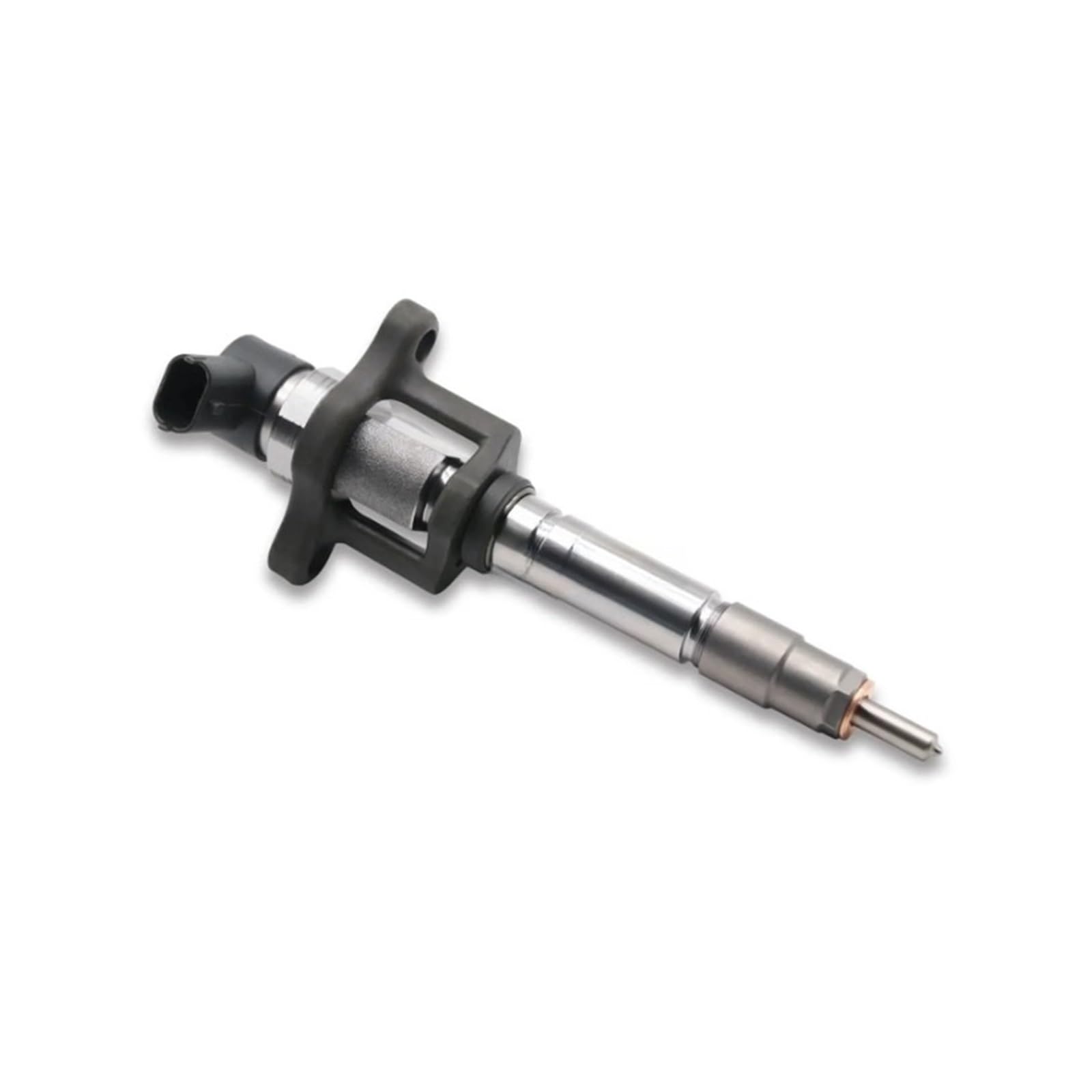 【ぷりん(*´꒳`*)】 Amazon.com: 1pcs 0445120090 Common Rail Fuel Injection